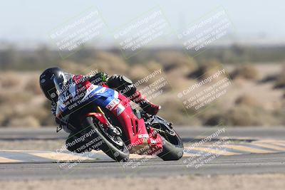 media/Jan-16-2026-CVMA Friday Practice (Fri) [[6f2bf47531]]/2-Racer 1/Session 5 Turn 4/